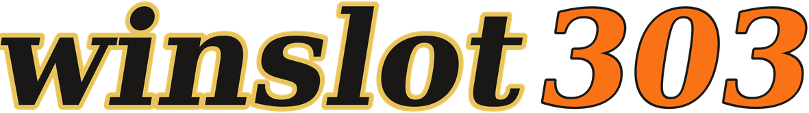 winslot303 logo