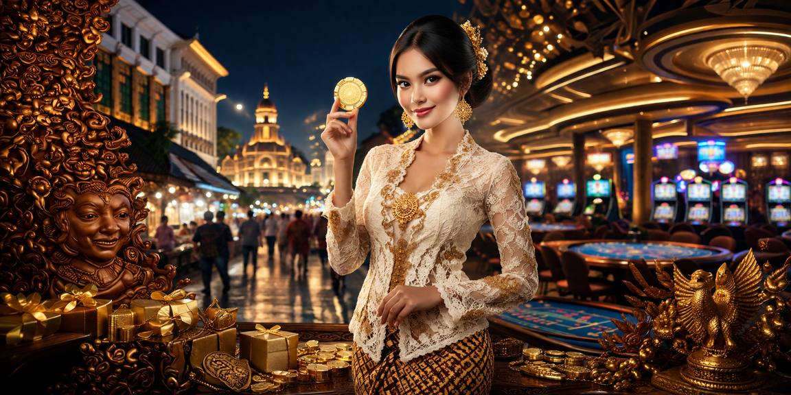 winslot303 Blackjack
